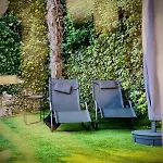 Apartmán La Madia-