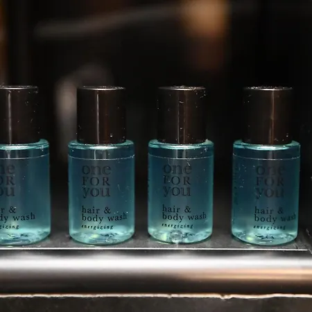 La Madia- 아파트 Opric
