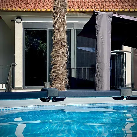 La Madia- Apartament